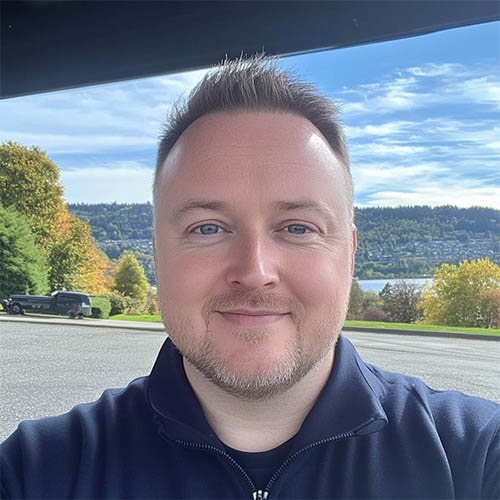 Branden D.