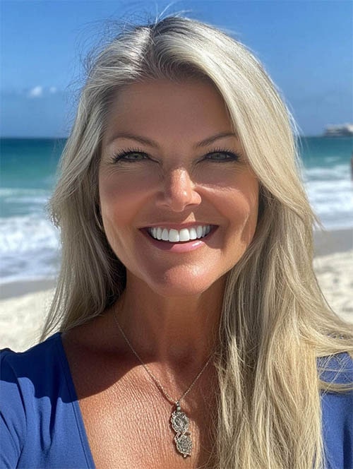 Caroline H.