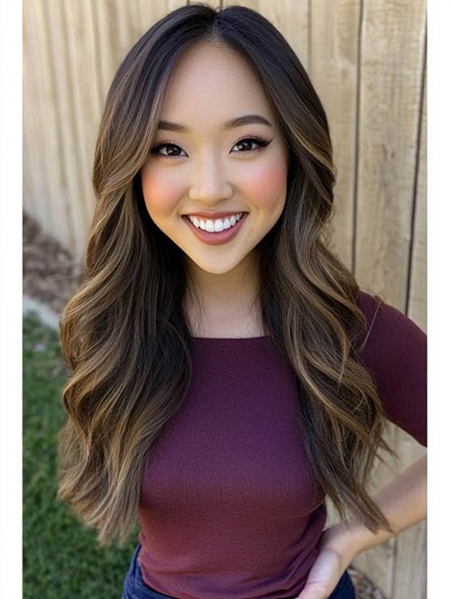 Kitty D
