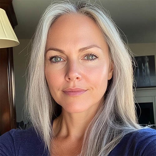 Lisa R.
