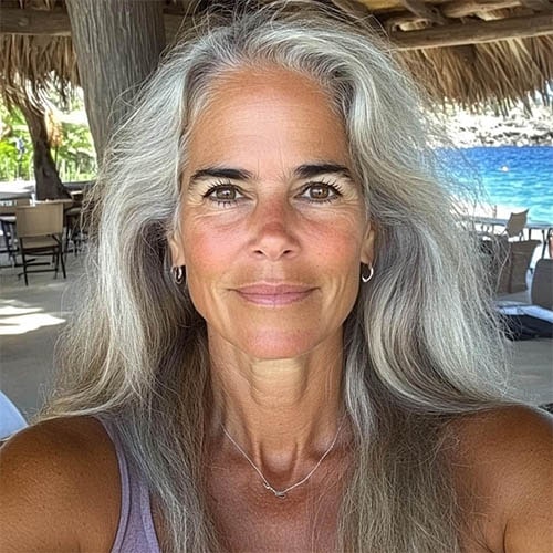 Lynn K.