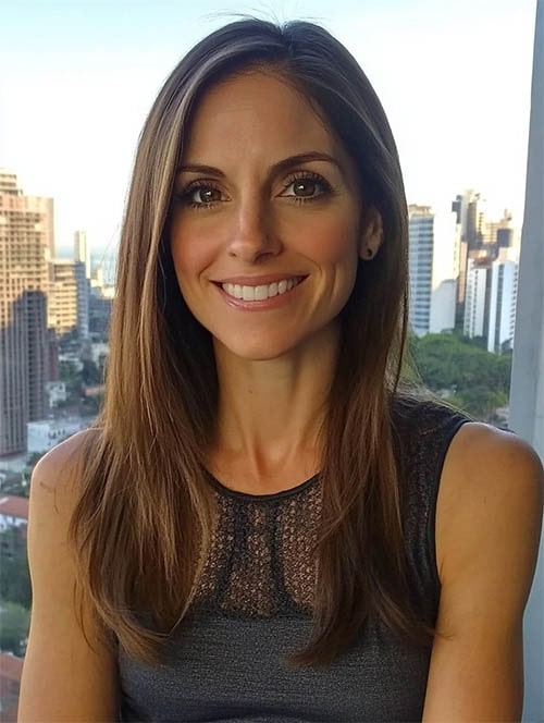 Viorica M.